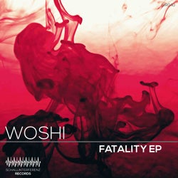 Fatality EP