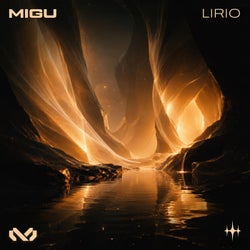 Lirio