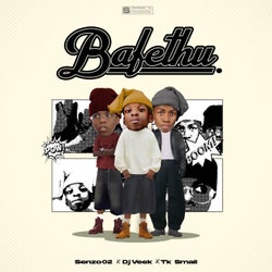 Bafethu