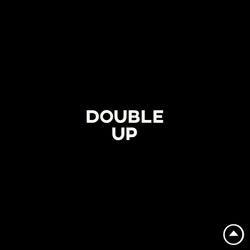 Double Up
