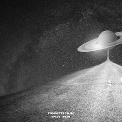 Space Road