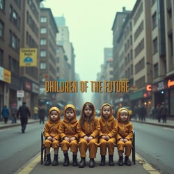 Children of the Future