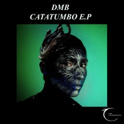 Catatumbo E.P