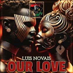 Our Love