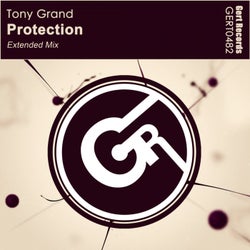 Protection (Extended Mix)