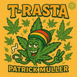 T-Rasta