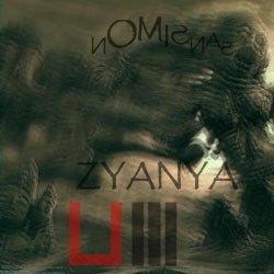 Zyanya