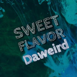 Sweet Flavor