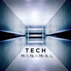 Tech Minimal