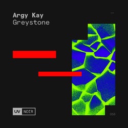 Greystone Chart