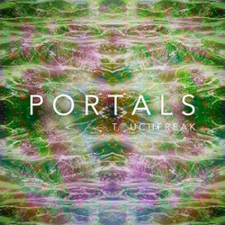 Portals