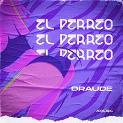 El Perreo (Extended Mix)