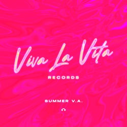 Summer VA Vol.1