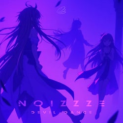 Devil Dance