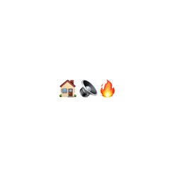 Home Bangerz