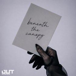 Beneath The Canopy