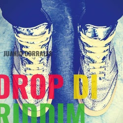 Drop Di Riddim