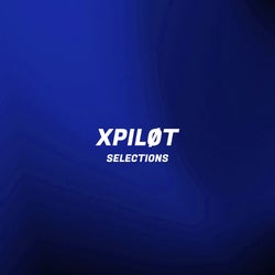 XPILØT Selection's 12/07/2024