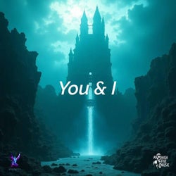 You & I