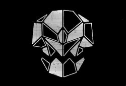 Cod3x