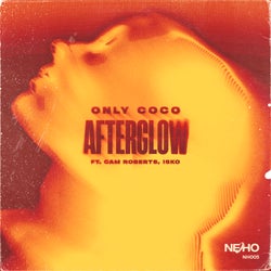 Afterglow