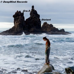 Distant