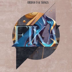 Fika (Radio Edit)