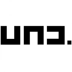 uno.