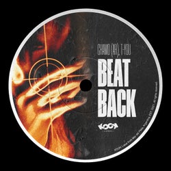 Beat Back