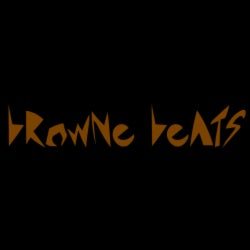 Browne Beats