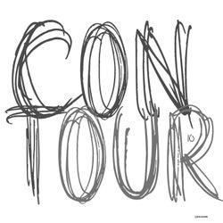 Contour 10