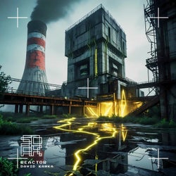 Reactor