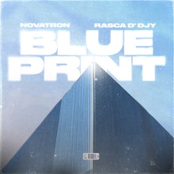 Blue Print