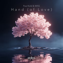 Hand (of Love) [Extended Mix]