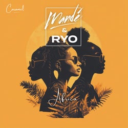 Africa (Extended Version)