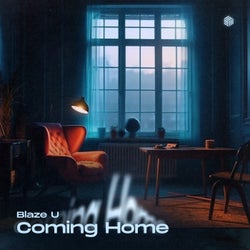Coming Home