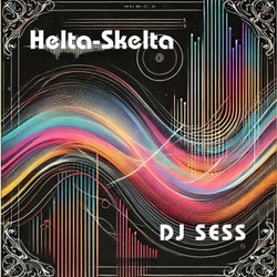 Helta-Skelta