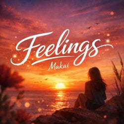 Feelings