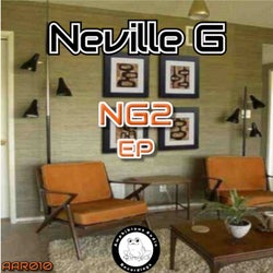 NG2 EP