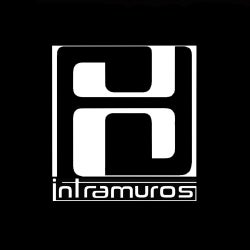 Intramuros Records