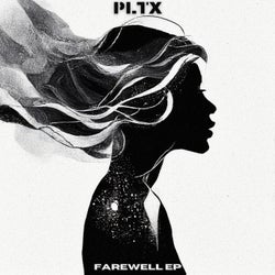 Farewell EP