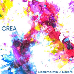 Crea