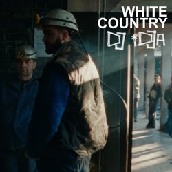 White Country (DJ iDJa Groovy Techno Mix)