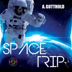 Space Trip