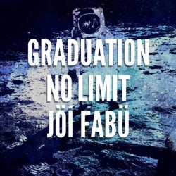 Graduation NO Limit