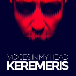 keremeris - voices in my head