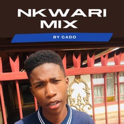 Nkwari Mix