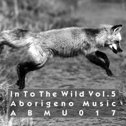 In To The Wild - Vol.5