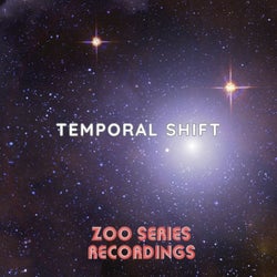 Temporal Shift