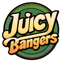 Juicy Bangers